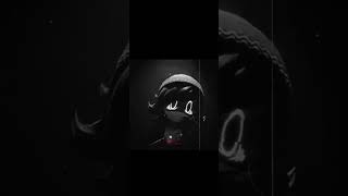 Uzi… #MurderDrones #md #edit #sad #trauma #fyp #Uzi #uzidoorman