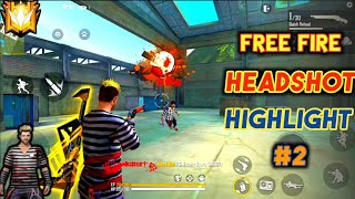 Empiresidhu Moose Wala Music Synt Heighlight Gaming Gaming