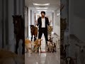 $ #like #subcrib #viral #video Thalapathi vijay 🤫