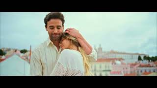Nicolae Guta - Niciuna Ca Tine [video Oficial] Hit