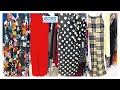 ROSS DRESS FOR LESS WOMEN'S CLOTHING NEW FINDS SUMMER WOMEN'S FASHION DRESSES FOR LESS SHOP WITH ME