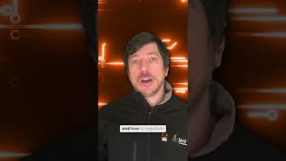 How André Went From Stuck Senior Java Developer to Remote Job With Double Salary