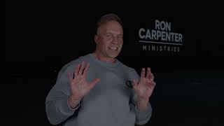 Ron Carpenter TV - G... mail (Part 4)