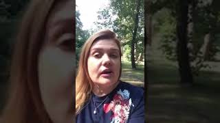 Базовый урок!!! Выполнить обязательно! Базовый урок!!! Выполнить обязательно!