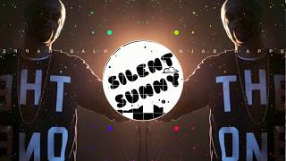 Gunagaar [BASS BOOSTED] BOHEMIA | Silent Sunny