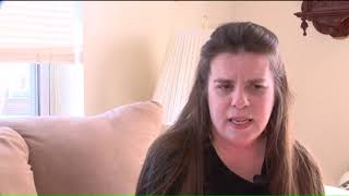 Illinois Woman Fights to Keep Home While Battling Stage 4 Breast Cancer