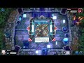 Melffy has lethal push melffy vs branded despia master duel  diamond 1