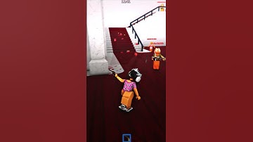 murderers vs sheriffs 😱✨ #shorts