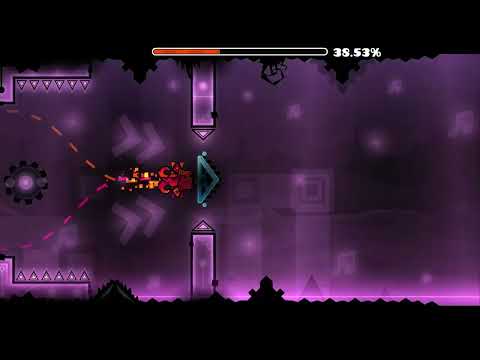 Showcase for Aura