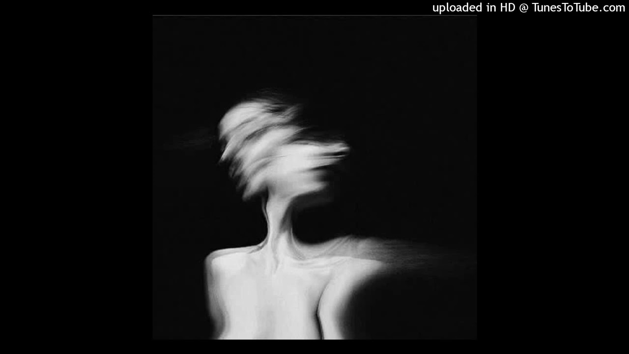 [HARD] Memphis Noir type beat- “say too much” | prod. @Deeproducedit