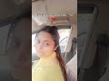 कौन ही आएगा तुम्हारे एक कॉल 📞पर #trending #trendingreels #shorts #trendingsongs #shorts
