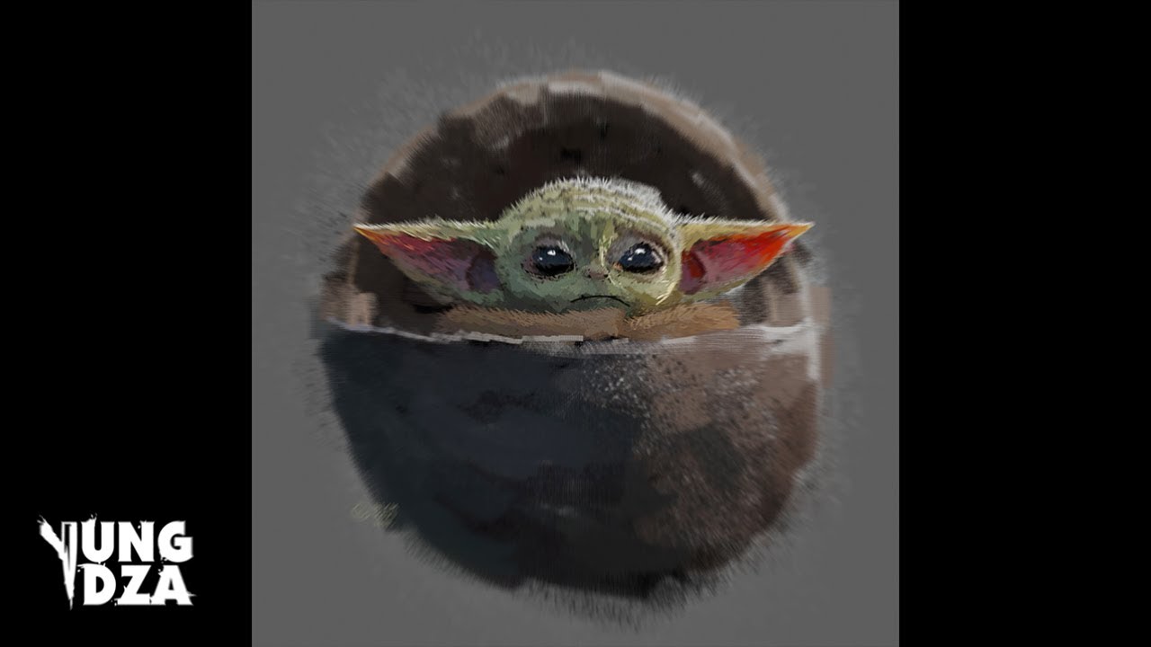 (FREE) Gunna x Wheezy Type Beat 2020 - "Space"