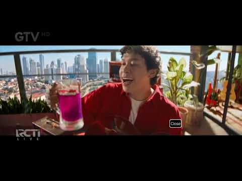 IKLAN ADA DI KUKUBIMA ENERGI 2026 VERSI BASKARA PUTRA HINDIA DI GTV THN 2026 19DETIKYA 31AGT2026