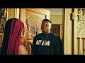 Ena - Vyber ft Roshie