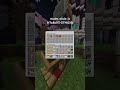Java kit PvP realm #minecraft #minecraftrealms #gaming #realms #realmsmcpe