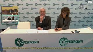 Roma - Tutela da pratiche sleali e dell'informazione per la transizione verde (03.12.25)