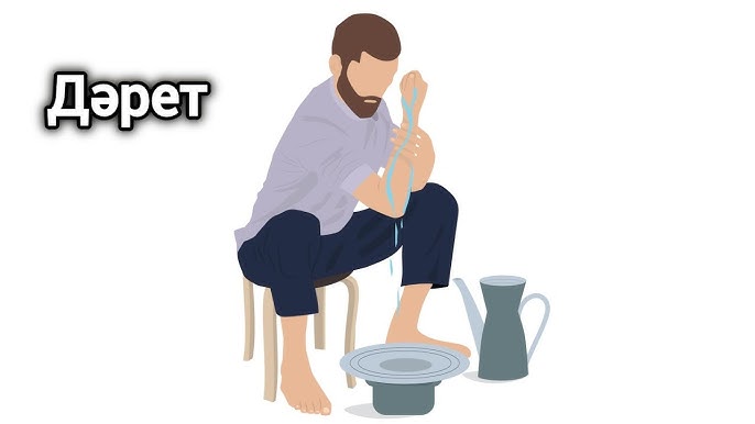 Дольф Лундгрен жалаңаш