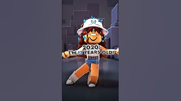 i miss the old days 🥺