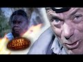 Exploring Ancient Waters: Jeremy Goes Fishing With Aboriginal Australians | River Monsters