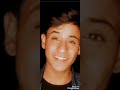 طيبة قلبى مشكلتى لؤى مهرج 