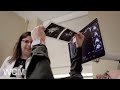 Partnering with Patients During Pregnancy | Dr. Inna V. Landres | Weill Cornell Medicine