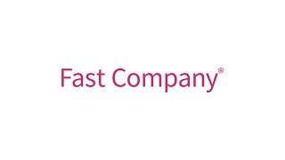 Configuring and Editing Categories | Fast Company Virtual Minute Books