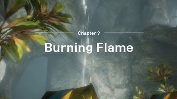 Seven Knights 2 Season 1 (Chapter 9) All cutscenes and dialogues | 1080p