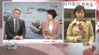 Korea University Ansan Hospital Phone Connection