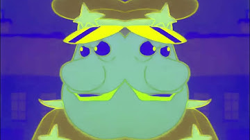 Preview 2 v403 v2 Frosty Effects (Inspired by Preview 2 Effects) in CoNfUsIoN