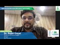 Eyeknow  dr rajat goyal