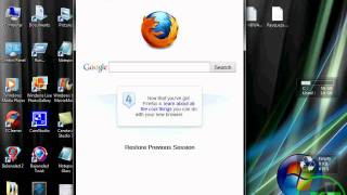 How to DRAMATICALLY Speed Up Mozilla Firefox (PART 1/2)