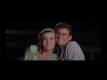 Bye-Bye Birdie