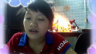 Capture 20140414