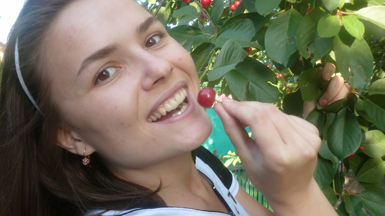 Hello haw are you I love so much