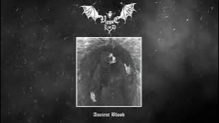 Vampire Lord - Vampire Lord (Trackpremirer)