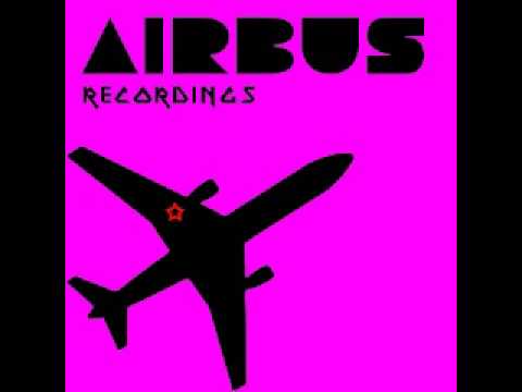 Mattei & Omich — Patrizio Mattei & Danny Omich  - FI.SA. (Paolo Bolognesi remix) OUT NOW on AIRBUS Recordings