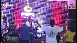 Joyo Plus Band - Ojo Lali (Koes Bersaudara)