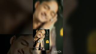 The Steven Fan Page.... New Edit