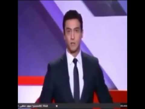 رياكشن لا اهلا ولا سهلا ولا صباح خير