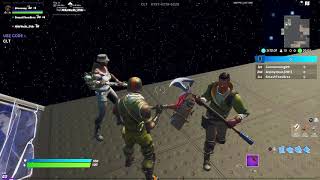 Aerial Ault Trooper Simps