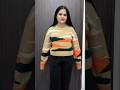 winter woolen sweater hoodie recommendations #shorts #youtubeshorts