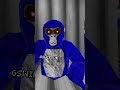 can u land on the red monkey btw its possible i did