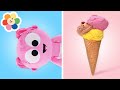 Youtube Thumbnail title