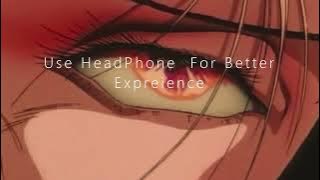 ava max - into your arms (deeper slowed & reverb) tiktok version