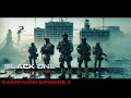 Black One Blood Brothers: The Spiritual Successor to Ghost Recon 1: Episode 3