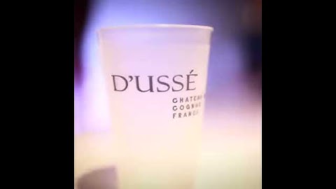 Diggin Thru The Crates X White Room, DC