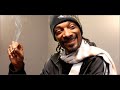 Memes i watch when im as high as snoop