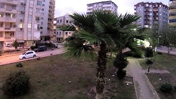 Boomerang FPV Quad & APM mini & Gopro Hero3