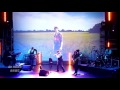JETHRO TULL REIMAGINED BY IAN ANDERSON