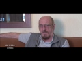 JETHRO TULL REIMAGINED BY IAN ANDERSON